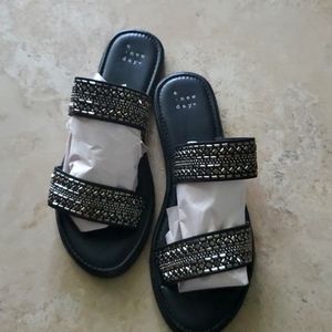 ‼️last Act ‼️A .new days sandals 👡